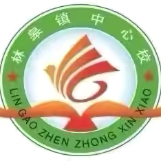 🌱「笔尖跃动，童“英”飞扬」单词小达人争霸赛🌱——林皋小学