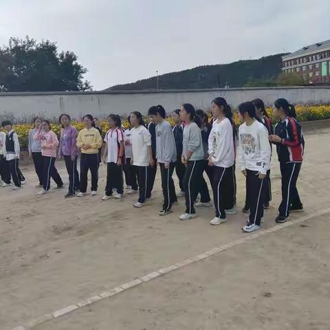 2_新建 Microsoft Word 文档