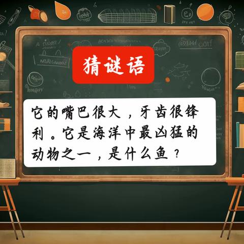 慧丽美容、小徐的简篇