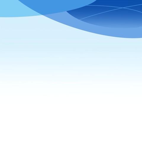 同心共进 追光而行——北新村小学 ‍2024-2025学年度迎接教学联查纪实