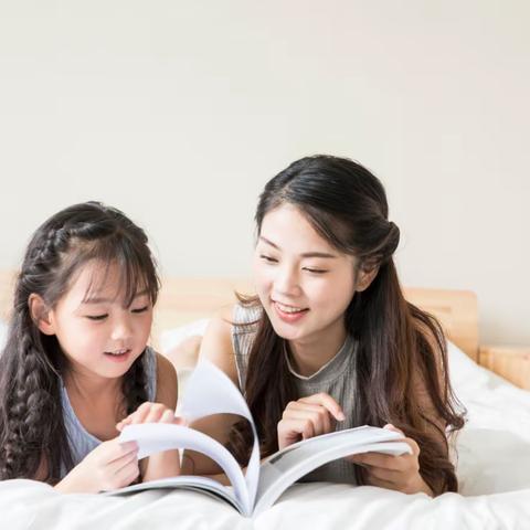 不输在家庭教育“四个方法提升孩子自主性”