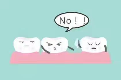 牙缝大，可以补牙缝吗？