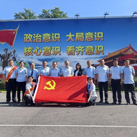 高效协同铸利器 精准服务赢军心一一房山窦店支行为部队服务纪实