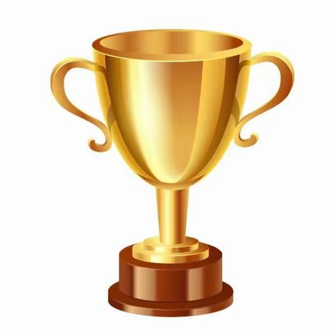 《Lasy奖杯🏆》