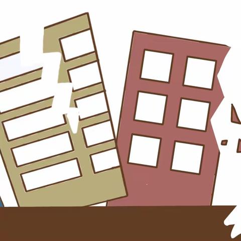 生命教育，安全至上——蒙山文华实验学校2024年春季学期安全应急疏散演练