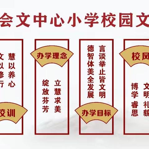 【喜报】我校2名党员分别获评“优秀党务工作者”和“优秀共产党员”称号