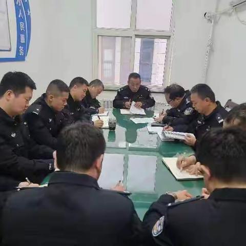 寒冬天冷心不冷，心理健康“练”起来