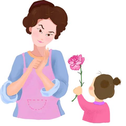 【302班向妈妈献礼】爱，从一份早餐开始…