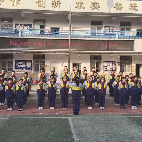 阅读，滋润孩子心田，伴随孩子成长，让浓浓书香溢满家庭、校园。传递书香文化，争做书香少年！