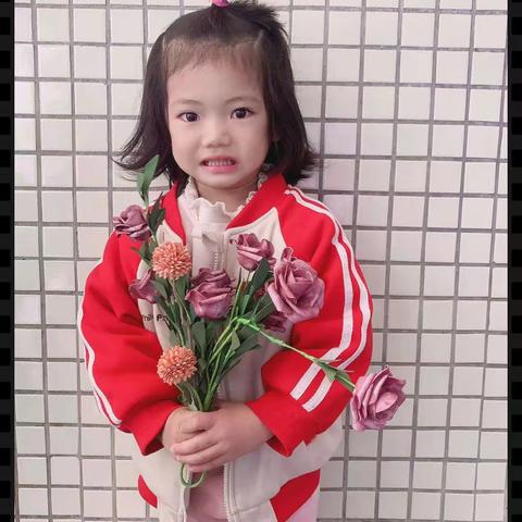 茶山嘉盛实验幼儿园小二班第十九周精彩回顾