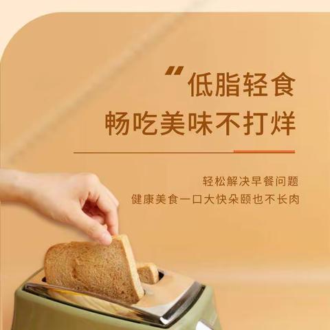 用户15638280的简篇