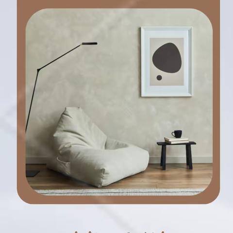 挎挎流泪干瘪堡的简篇