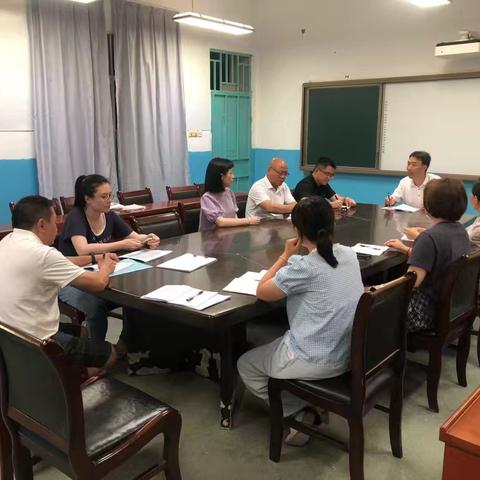 防踩踏 保安全 ——三明市沙县区湖源中心学校防踩踏安全演练