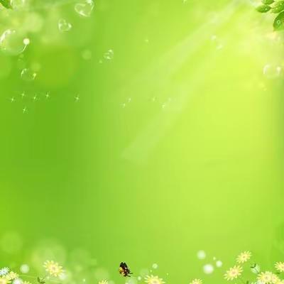 “趣”享运动，“味”你喝彩 ——半坡店乡叶庄小学春季趣味运动会总结表彰纪实