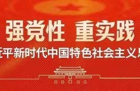 薪火相传 携手共进——记利通区第九中学“师带徒”数学教研活动