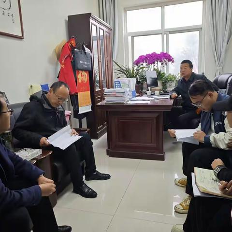 太白县政企联动：建好乡村民宿 带动“过夜经济”