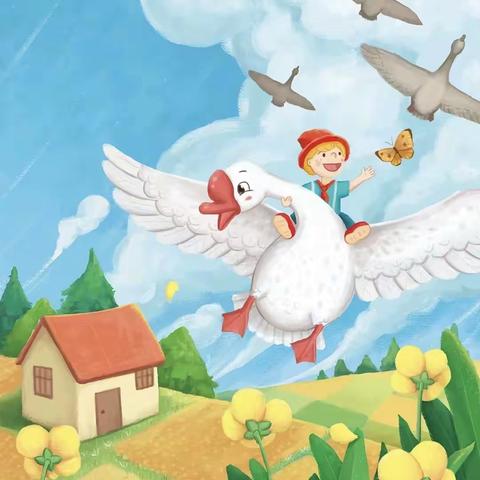 【幸福23中·活动】书香浸润童年，阅读点亮人生──临沂第二十三中学六年级整本书阅读成果展示