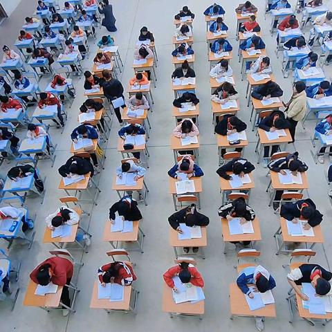 “英”姿飒爽 ，“拼”出精彩 一一博联小学英语、拼音硬笔书法比赛