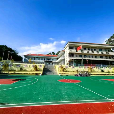 博联小学2025年秋季一年级新生入学申请和幼儿班预留学位告知