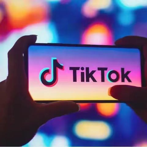 TikTok 美区跨境商家自运营模式开放！有什么条件呢？