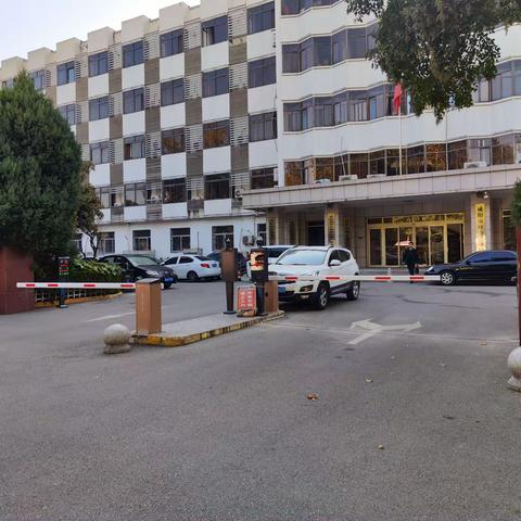 西兰司法所成功化解一起人身损害赔偿纠纷