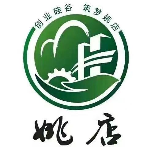 现场观摩展身手 互学互鉴促提升——姚店镇召开基层党组织“分类指导、争先进位”三年行动现场观摩推进会