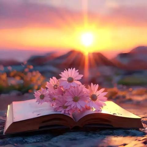 步履生风，向阳而行  ‍—— 记六（19）班活力健步走活动 ‍ ‍ ‍