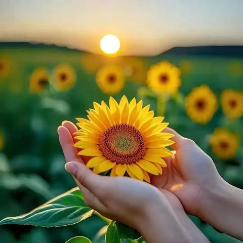 童心书华章，巧手绘班级 —— 我们的教室会“说话”