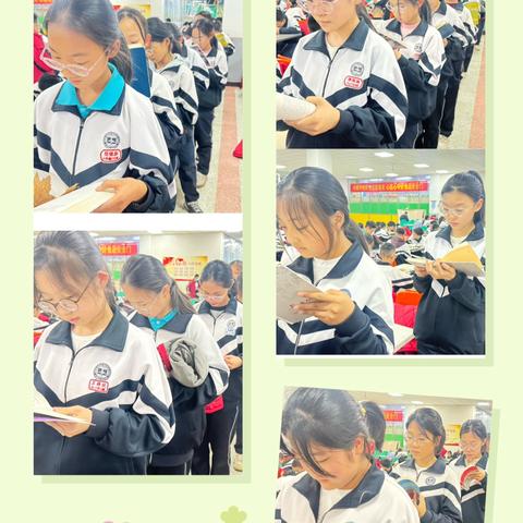 《“食”光守护， “育”见成长——记一次关于“吃饭”的温暖对话》