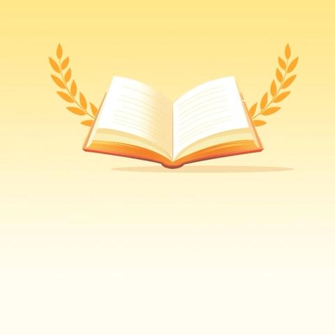 阿拉善右旗第三小学关于开展 ‍家长开放日活动的通知 ‍