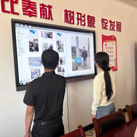 【课题动态09】畅游汉字乐园，玩转快乐寒假 ——银河镇中心学校一年级寒假语文识字特色活动