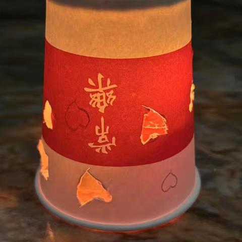 资源再利用，巧手换新颜 ——经开区实验小学六年级科学主题探究活动