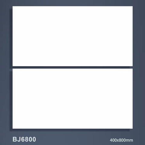4080