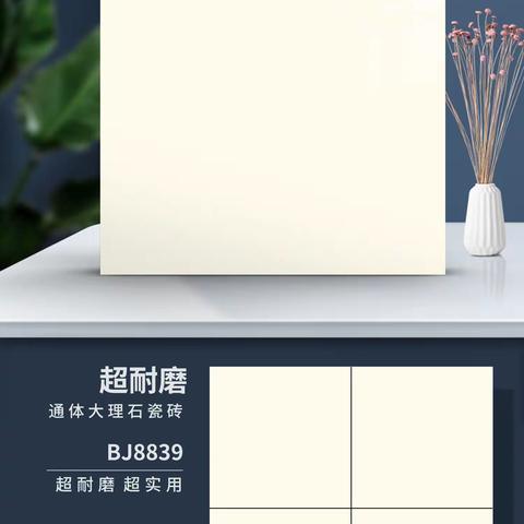 800通体