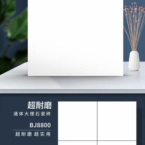 800通体