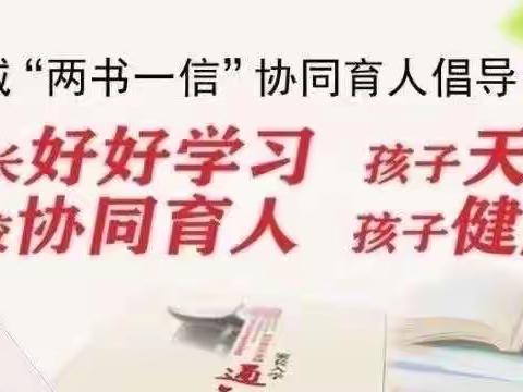 金华市站前小学的简篇