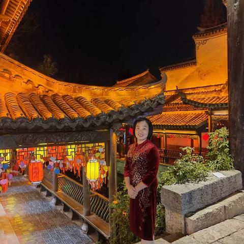 “铭记抗战历史、传承红色精神”主题活动