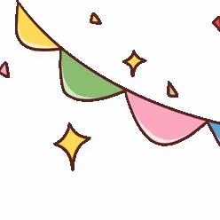 衡阳县船山幼儿园清风一班第十八周周报