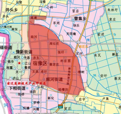 宿豫区玉泉山路小学2023年一年级招生简章