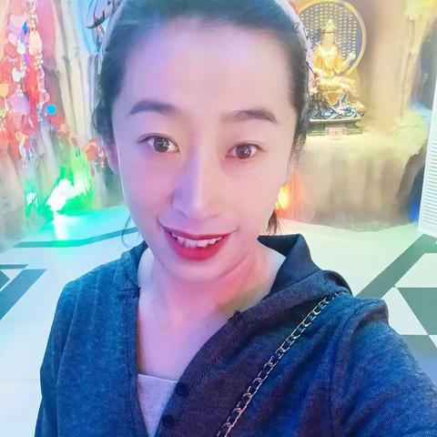 【全环境立德树人】七彩梦乐研风采无限