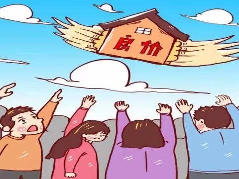 「绿景白石洲」重新定义幸福开始，寻找其他的价值观和生活方式