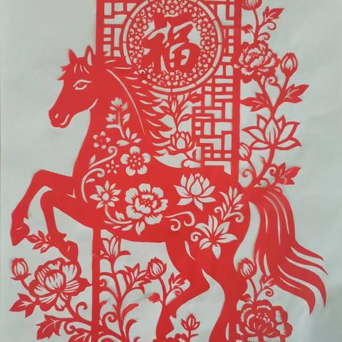 喜乐元旦·青春飞扬——长桥一中魅力社团元旦汇演