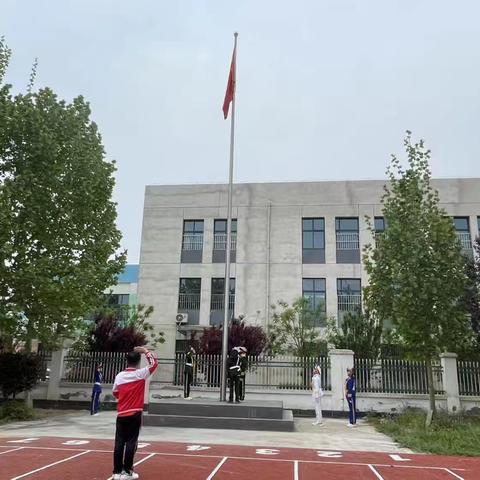 XX小学第X周工作总结：劳动赋能成长，教育共促发展