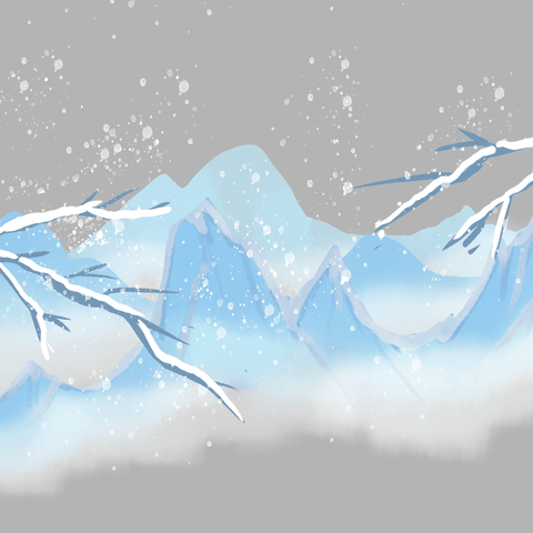 洪山街道第二幼儿园🌱 ‍小一班第十四周美篇