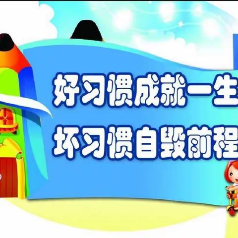 《与您沟通》九         四年十三