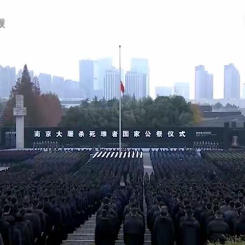 《与您沟通》十五       四年十三