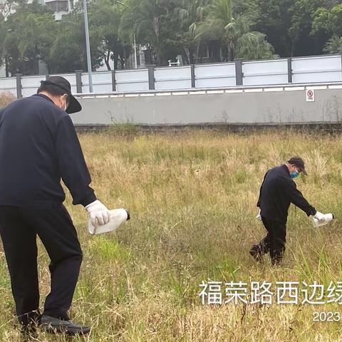 深圳市信邦虫害防治有限公司