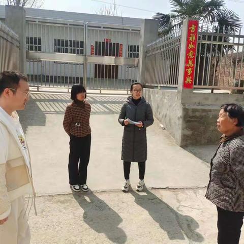 临时救助解民困精准施策暖人心