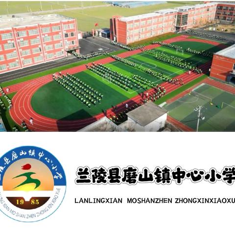 教学视导促发展 深入课堂助提升——磨山小学迎接县教体局教学视导工作