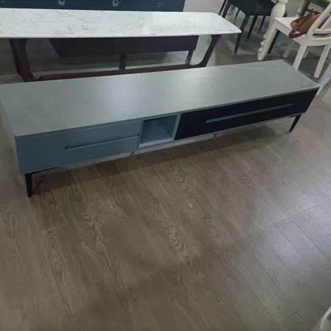 百盛家具尾货处理